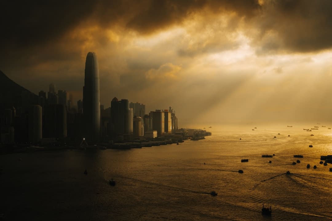 古偶网剧《一梦如初》今天上线 解锁双向救赎宿命爱恋